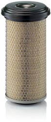 Mann-filter Filtru aer MANN-FILTER C 15 165 (C 15 165) - fixbox