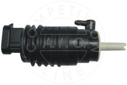 AIC Pompa de apa, spalare parbriz AIC 50907 (50907) - fixbox