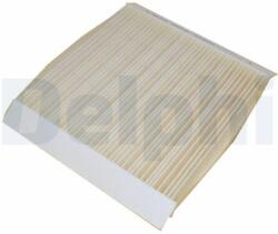 DELPHI Filtru aer habitaclu / polen DELPHI TSP0325124 (TSP0325124)