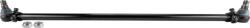 TRW bara directie TRW JTR0421 (JTR0421) - fixbox