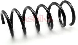 ASHIKA Arc spiral ASHIKA ZCA6309A (ZCA6309A)