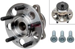 Fag Set rulment roata FAG 713 6300 00 (713 6300 00)