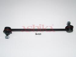 ASHIKA Brat/bieleta suspensie, stabilizator ASHIKA 106-05-523 (106-05-523)