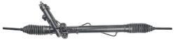 LAUBER Caseta directie LAUBER 66.9903 (66.9903)