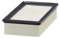 Mann-filter Filtru aer habitaclu / polen MANN-FILTER CUD 28 046 (CUD 28 046)