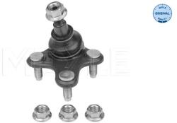 MEYLE Articulatie sarcina/ghidare MEYLE 116 010 0033 (116 010 0033)