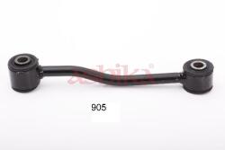 ASHIKA Brat/bieleta suspensie, stabilizator ASHIKA 106-09-905 (106-09-905)