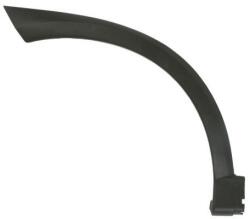Blic Elemente decorative/protectie, aripa Blic 5703-04-5023598P (5703-04-5023598P)