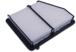Denckermann Filtru aer DENCKERMANN A147008 (A147008)
