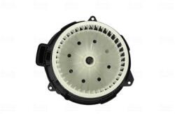 NISSENS Ventilator, habitaclu NISSENS 87673 (87673)