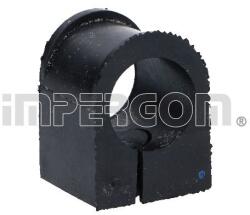 IMPERGOM Bucsa, bara stabilizatoare IMPERGOM 32414 (32414)