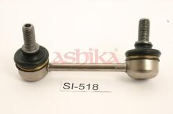 ASHIKA Brat/bieleta suspensie, stabilizator ASHIKA 106-05-518L (106-05-518L)