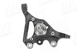 AIC Articulatie directie, suspensie roata AIC 71665 (71665)