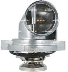 NRF Termostat, lichid racire NRF 725371 (725371)
