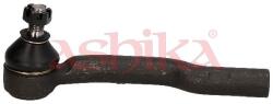 ASHIKA Cap de bara ASHIKA 111-08-816R (111-08-816R) - fixbox