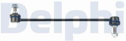 DELPHI Brat/bieleta suspensie, stabilizator DELPHI TC8779 (TC8779)