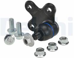 DELPHI Articulatie sarcina/ghidare DELPHI TC9224 (TC9224)