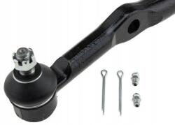 MTR Articulatie axiala, cap de bara MTR 12886076 (12886076)