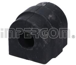 IMPERGOM Bucsa, bara stabilizatoare IMPERGOM 35215 (35215)