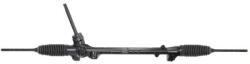 LAUBER Caseta directie LAUBER 69.3042 (69.3042)