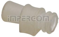 IMPERGOM Bucsa, bara stabilizatoare IMPERGOM 31026 (31026)