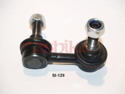 ASHIKA Brat/bieleta suspensie, stabilizator ASHIKA 106-01-129R (106-01-129R)
