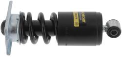 MONROE Amortizor, suspensie cabina MONROE CB0278 (CB0278) - fixbox