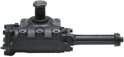 Bosch Caseta directie BOSCH K S00 004 284 (K S00 004 284)
