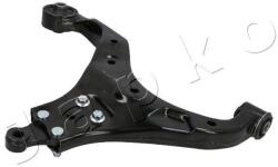JAPKO Brat, suspensie roata JAPKO 72K19L (72K19L) - fixbox
