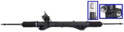 ELSTOCK Caseta directie ELSTOCK 11-1520 (11-1520)