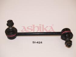 ASHIKA Brat/bieleta suspensie, stabilizator ASHIKA 106-04-424L (106-04-424L)