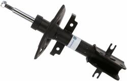 SACHS Amortizor SACHS 560 026 (560 026) - fixbox