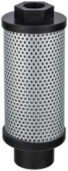 Mann-filter Filtru, sistem hidraulic primar MANN-FILTER HD 8036 (HD 8036)