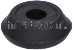 IMPERGOM Bucsa, bara stabilizatoare IMPERGOM 32215 (32215)
