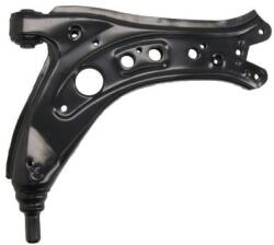 REINHOCH Brat, suspensie roata REINHOCH RH04-0051 (RH04-0051) - fixbox