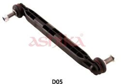 ASHIKA Brat/bieleta suspensie, stabilizator ASHIKA 106-0D-D05 (106-0D-D05)