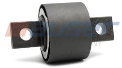AUGER Bucsa, bara stabilizatoare AUGER 84669 (84669)