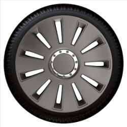 Petex Capace roti Petex Pro Dark R15 (AC33271)