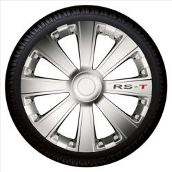 Petex Capace roti Petex RS-T R14 (AC46022)