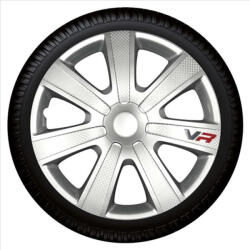 Petex Capace roti Petex Vr R15 (AC46014)