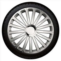 Petex Capace roti Petex Radical Pro R15 (AC46019)