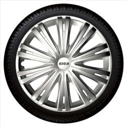 Petex Capace roti Petex Giga R16 (AC46034)