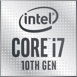 Intel i7-10700E 8-Core Tray Procesor