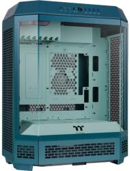 Thermaltake The Tower 600 blue /green (CA-1Z1-00MTWN-00)