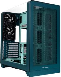 Thermaltake View 390 Air teal (CA-11F-00MTWN-00)