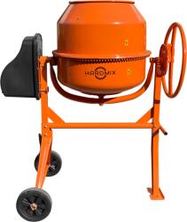 Hardmix 160L 650 W