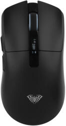 AULA SC590 PRO Smart (SC590-PRO-BK) Mouse