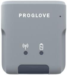 PROGLOVE X005-A006-UK