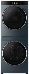 Haier CLC108-GNU1-S
