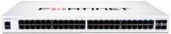 Fortinet FS-148F